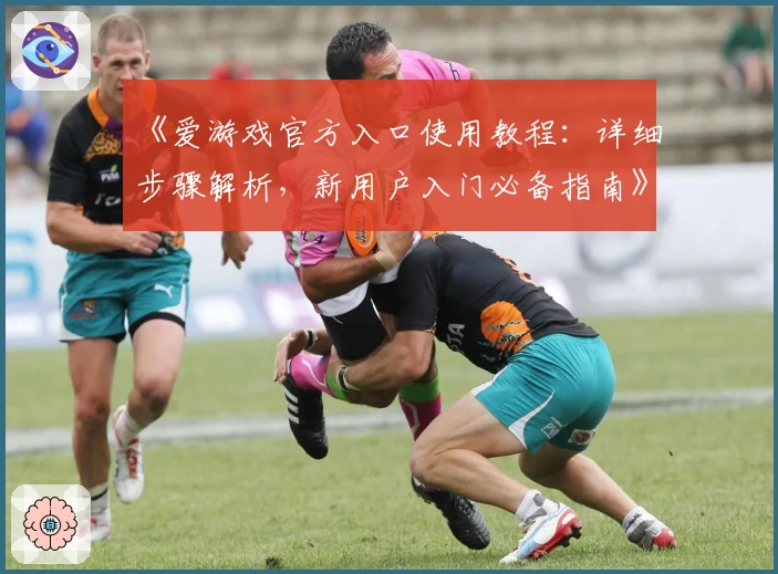 《爱游戏官方入口使用教程：详细步骤解析，新用户入门必备指南》