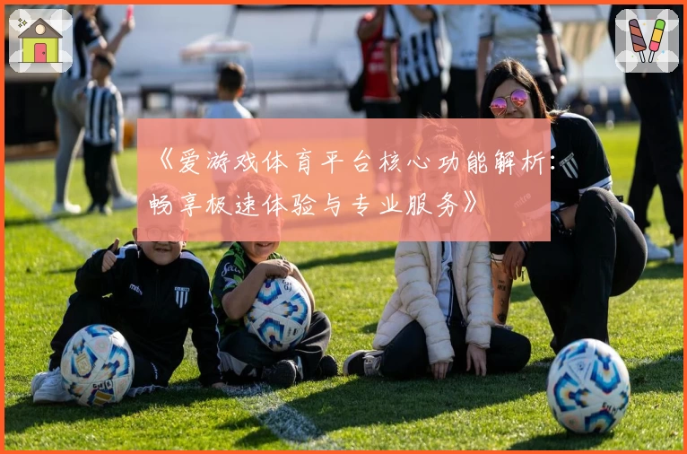 《爱游戏体育平台核心功能解析：畅享极速体验与专业服务》