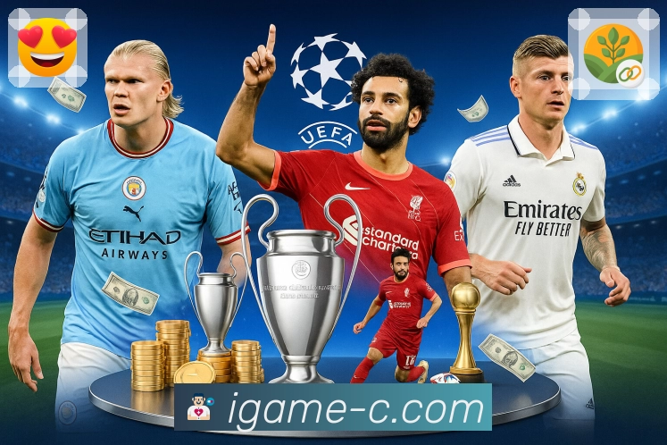 体育平台欢迎图